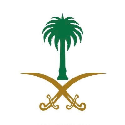 msh1o1's profile picture. 