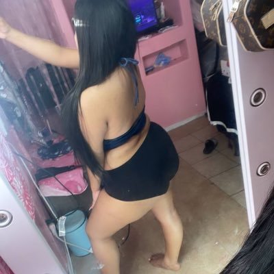 5'1 latina🤭 Unlock all my 1-5 min sextapes and head vids here → https://t.co/3RdDQpRUMT | https://t.co/MC7JsZimXM
