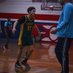 Mason patenaude (@masonpatenaude) Twitter profile photo Mason patenaude (@masonpatenaude) Twitter profile photo