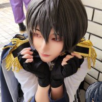 rai (@raai_cos) 's Twitter Profile
