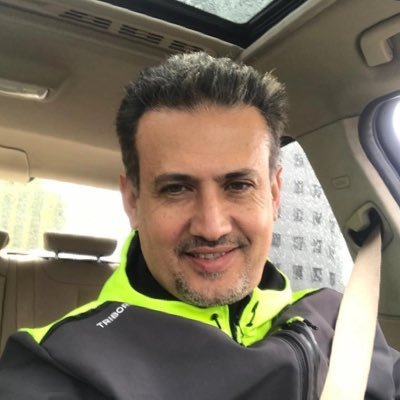 @X trashed my 2016 account.Happy father. BSc Physiology. MSc Orthopedics. Over 25 years of medical expertise. Journaling,Exercising & Traveling.