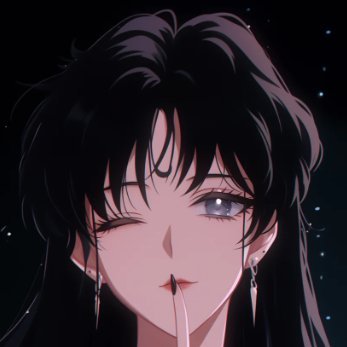 MsDGarcia7777's profile picture. 币圈老韭菜 | Web3狂热分子 | 追逐财富自由的梦想家 | 区块链、NFT、DeFi日常搬砖 | 聊趋势，欢迎私信！关我必回