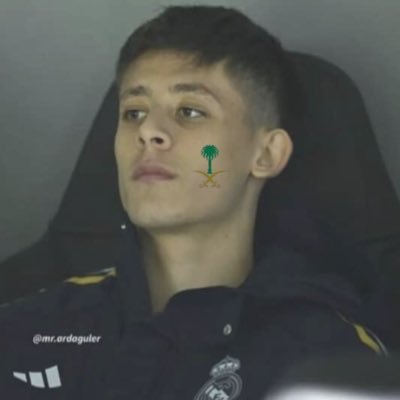 5uni7's profile picture. #NFC