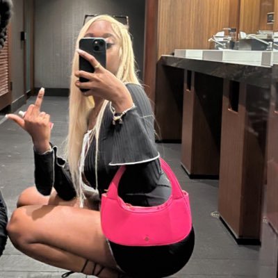 Nelllygzzz's profile picture. msvirgo