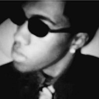 Ariel Toliver (@prolltario1) 's Twitter Profile
