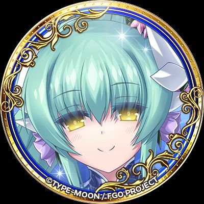 kiyohime_suko's profile picture. 最近VRChatにはまりました。VRはいいぞ
FGOの推しが竜属性に偏りがち
