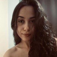 mirella (@mihstan) 's Twitter Profile