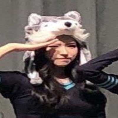 sis 24 hours with you are not enough- Sunmi COSMO ID: tigersoul