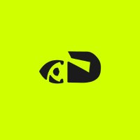 Unite (@unitexyz) 's Twitter Profile