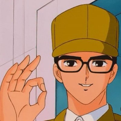 bit_zikk's profile picture. iLOVECRYPTO😍