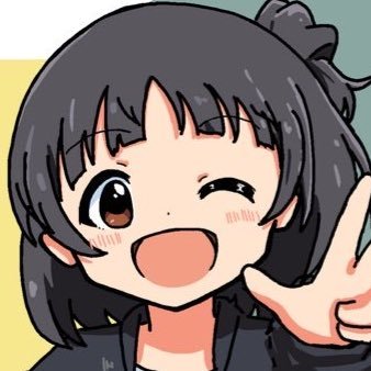 もちむぎ玄米(初代)さんのプロフィール画像