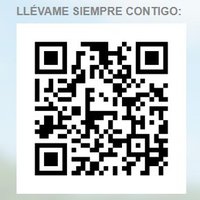 Las Zancadas de Santi Navas (@cuandoelviento) 's Twitter Profile Photo Las Zancadas de Santi Navas (@cuandoelviento) 's Twitter Profile Photo