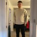 BrenigMills14567 (@bmills14567) Twitter profile photo BrenigMills14567 (@bmills14567) Twitter profile photo