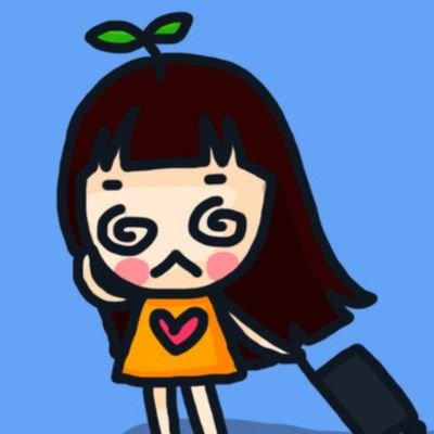 선량한 일반 노동자 (근로자)! 저는 공산주의가 너무 싫어요! 민주주의를 지키고 싶은 국민 중 한 사람입니다.
이쪽 저쪽 다 들어보는 이성적이고, 상식적인 중도가 좋아. 판단은 내가 해..! 당 보다 나라가 먼저야.