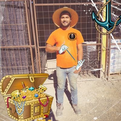 💡 Creador de contenido digital
⏱️ Apasionado por la productividad
📈 Explorando inversiones
