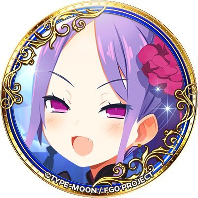 サイコ蝶腐人(狂化EX)雑多垢。社労士試験2024年合格→2025年8月転職。開業登録予定(年内~年明け目処)。
FF14、FGO、モンハン。 https://t.co/mN2ezcS4hF
ロック時の避難先→@pizza2tabetai