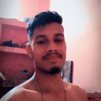 Krish Shriwastav (@krish_973) 's Twitter Profile
