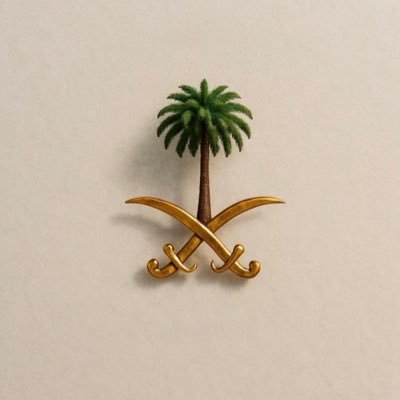uz_fsa's profile picture. 