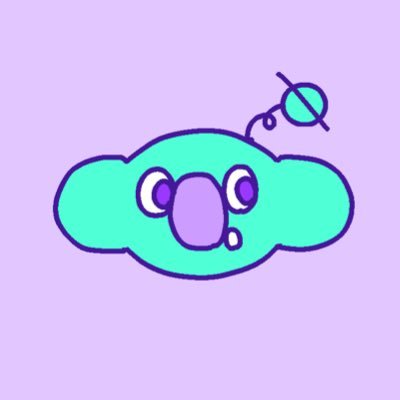 わのぺさんのプロフィール画像