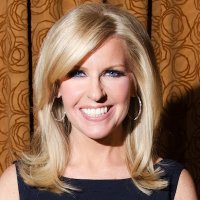 Monica Crowley -Exposing the Elites Commentary⭐ (@crowleymon55803) 's Twitter Profile
