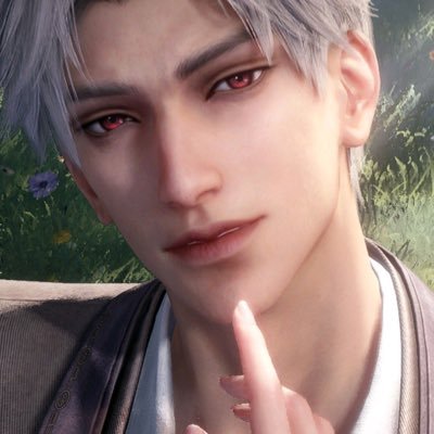 dreamyjuy's profile picture. 