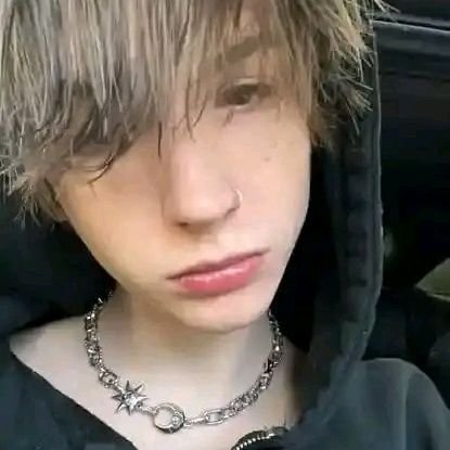 connorverllice1's profile picture. 