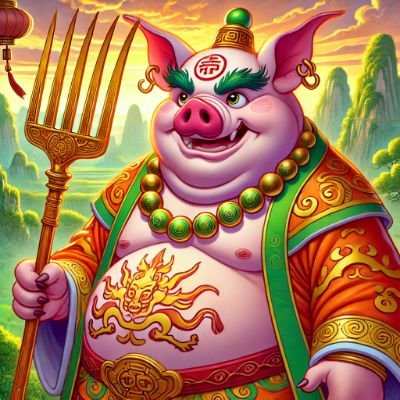 Liuquanji195850's profile picture.