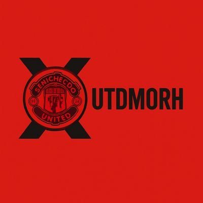 @manutd fan account||Football content|| not impersonating||follow for follow||Take me to 1000 followers