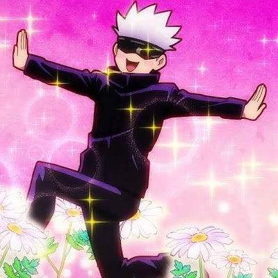 adonis2746's profile picture. 