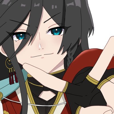ラングさんのプロフィール画像