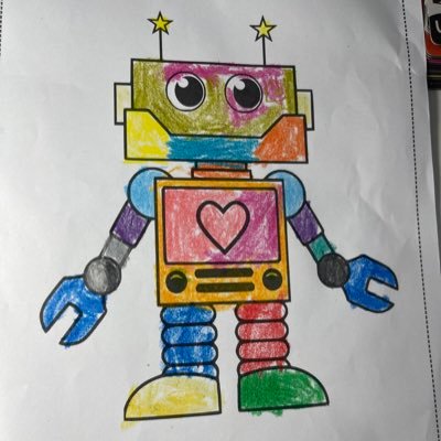 tantrangtqb's profile picture. 