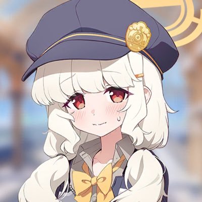 Satomu_Senseii's profile picture. 