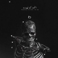 الألكترون السعودي🇸🇦 (@cont_roll) 's Twitter Profile