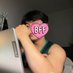 r e (@rz99ian) Twitter profile photo r e (@rz99ian) Twitter profile photo