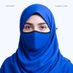Samina Sam (@saminasam78) Twitter profile photo Samina Sam (@saminasam78) Twitter profile photo