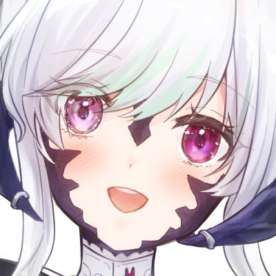 ◆絵を描く。日常やゲームの話。あまりTL追えてません◆
◇FF14(© SQUARE ENIX)・鳴潮・他雑多◇
◆3L・時々CPの話◆
◇◇◇
◆Commission◆
Skeb◇https://t.co/rDIz5KqAkJ◇
サブSkebはこちらのアカウントから◆@orishion_2◆(休止中)