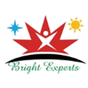 Bright Experts Statistics Services solves your research, statistics, data analysis and M&E problems. Entrust us with your work, let us shine together.