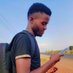 Ivan khisa Mayemba (@khisa_ivan) Twitter profile photo Ivan khisa Mayemba (@khisa_ivan) Twitter profile photo