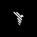(h)oops (@hoopskick) Twitter profile photo (h)oops (@hoopskick) Twitter profile photo
