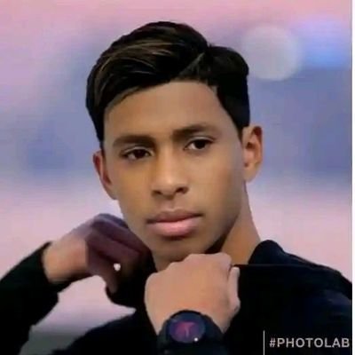 Abdurrahma90543's profile picture. 7041206451