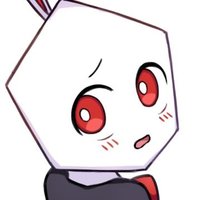 Umi# (@f_t_ura) 's Twitter Profile