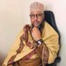 SultanSaid (@sultansaid17301) Twitter profile photo SultanSaid (@sultansaid17301) Twitter profile photo