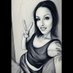 The Wonderful Witch of Oz (@witchofoz_) Twitter profile photo The Wonderful Witch of Oz (@witchofoz_) Twitter profile photo
