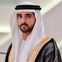 Sheikh Hamdan ู
ุญู
ุฏ๐ (@sheikhhamdan903) 's Twitter Profile