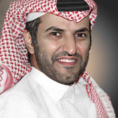 mdmq2030's profile picture. 