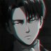Levi (@levi0____0) Twitter profile photo Levi (@levi0____0) Twitter profile photo