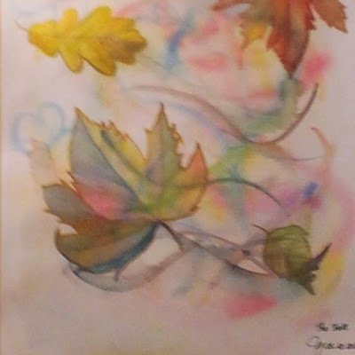 Kuenstlerin74's profile picture. 