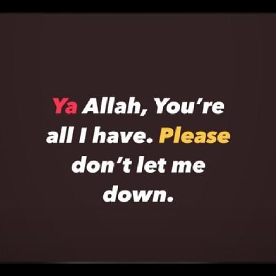 surekid001's profile picture. 