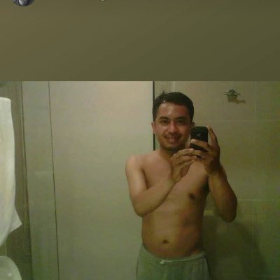 full body &sensual massage
lokasi Surabaya, Foto Asli, No Gay / Homo
WA 083857904699. id tele : @andysby83