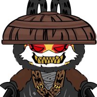 Devaron J (@jdevaron99149) 's Twitter Profile